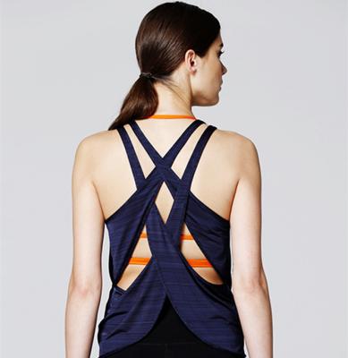 China Manufacturer for yoga wear and sports clothing yoga clothing manufacturers for sale