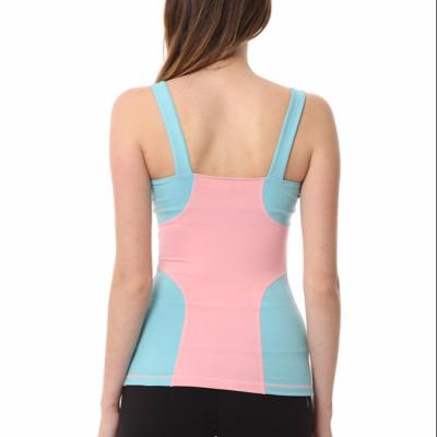 China Latest fashion yoga clothing design INSPIRED FOR: fitness, run, gym/training cheap yoga clothes for sale