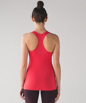 China Deep breathable tank four way stretch women sport bra top for sale