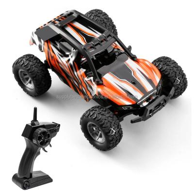 China 1:32 RC Stunt Remote Control Car Rc Climbing Car With Box 2.4G Rechargeable 360 ​​Degree Rotating Toys Wall Climbing RC Car For Kids for sale