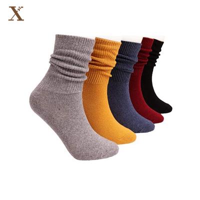 China XX-A 282 QUICK DRY luxury socks for women for sale