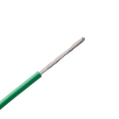 China Cable de señal ferroviaria UL3266 Cable XLPE en venta