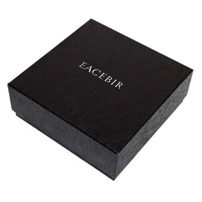 China Recycled Materials Adjust Heaven And Earth Cover Lid And Gift Paper Box Underwear Panties Paper Box Base Rigid Packaging Mache Paper Box With Lid for sale