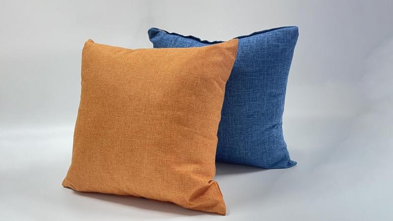 Verified China supplier - Ningbo DH Import And Export Company Limited
