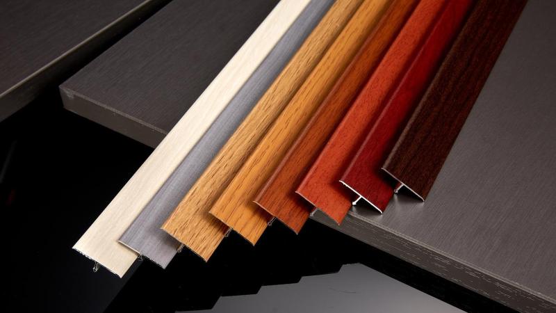 Verified China supplier - Foshan Xinruiya Decoration Material Co., Ltd.