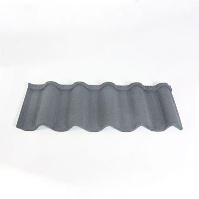 China Modern Anticorrosive Compound Roman Roman Roof Tiles Roof Tile Roof Tiles Prices Double for sale