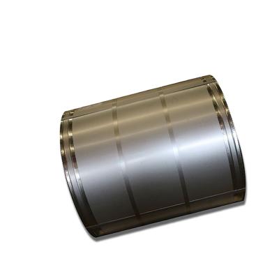 China Forms galvanized steel sheet coils dx51d galvanized steel z275 galvanized steel for sale