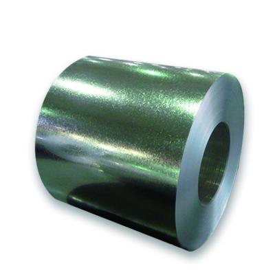 China Forms galvanized steel coil galvanized steel coil z275 dx51 galvanized steel coil for sale