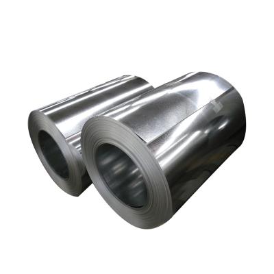 China Forms galvanized steel coil z275 galvanized steel roll galvanized steel sheet roll for sale