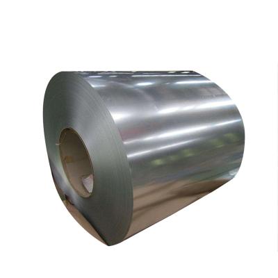 China Dx51d z275 Forms Galvanized Steel Galvanized Steel Sheet Price Galvanized Coil for sale