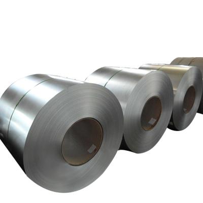 China Astm a792 galvalume coil az150 steel coil aluzinc steel galvalume steel forms for sale