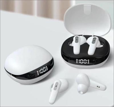 China EARBUDS Wireless Noise Canceling Wireless Earphone OEM Wireless bluetooth Earphone for sale