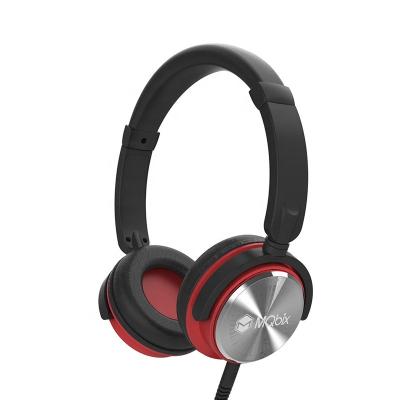 China Headband OEM Wireless Headphones and Stereo Headphones for Music for sale