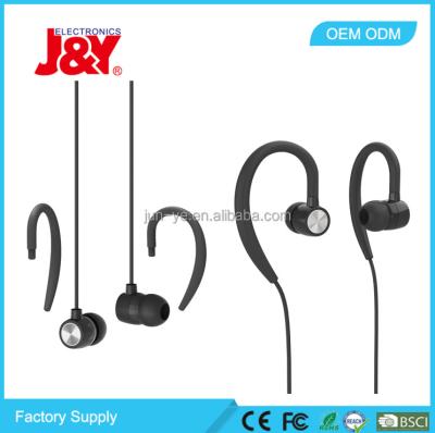 China In-ear Bulk Dots Two Ways Free Sample Handsfree Headphones For Cell Phones for sale