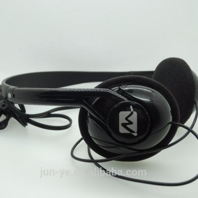 China Wholesale Headband OEM Headset Earphone Guangdong for sale