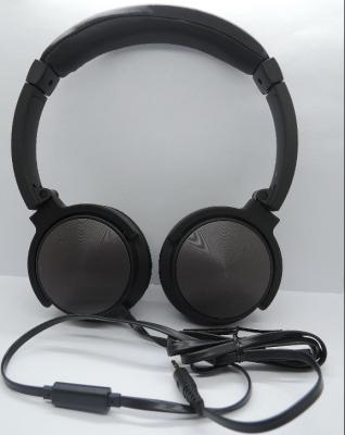 China HOT SELLING Stereo and High Quality CHEAP Headphone Earphone for sale