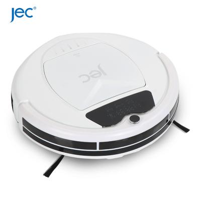 China Smart Smart Robot Cleaning Cleaner With App Control Mopping Robot Vacuum Cleaner for sale