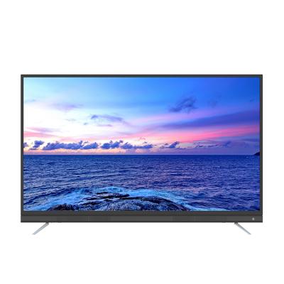 China HotelHome TV 4K HDR Ultra Slim Smart TV 65