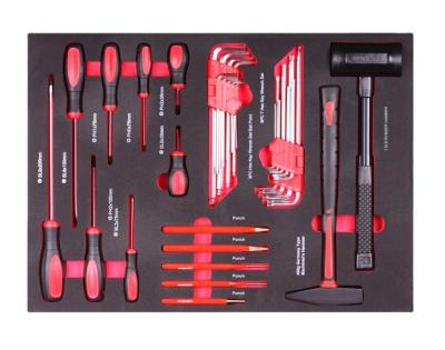 China Car Repair 33 Pcs Screwdriver Set Wrench And Ballpoint Pen Hex Wrench for sale