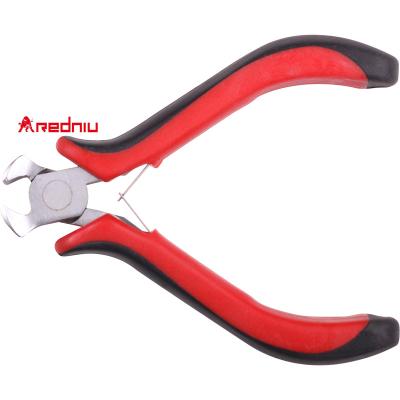 China MULTI FUNCTIONAL Guitar Bass String Cutter Scissors Pliers Fret Pliers Luthier Tools Instrument for sale