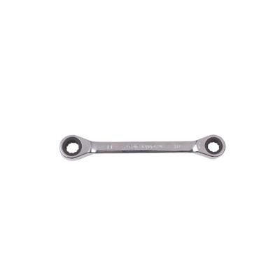 China High Quality Combination Wrench from Flrxible ALLOY Rachet for sale