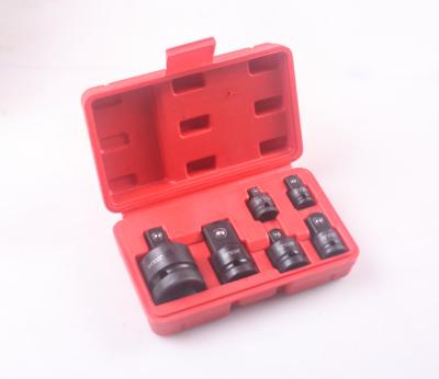 China CR-V 1/2 Socket Chain Tools 3/4 Impact 1inch for sale