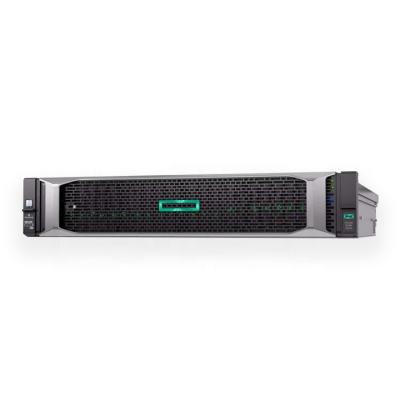 China Brand New 2U Rack ProLiant 10SFF 4116 128G 4x480G SSD Hp DL380 Gen10 Server DL380 for sale