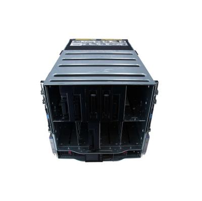 China Hpe C7000 2.2GHz 800W HPE BladeSystem c7000 Blade Server HPE BladeSystem c7000 for sale