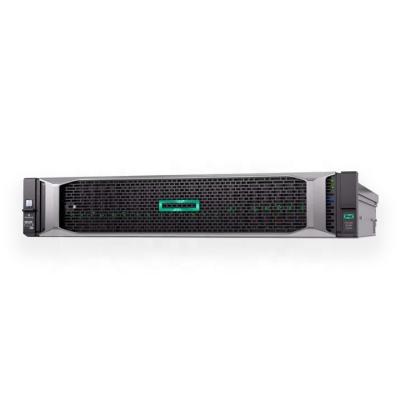 China Alibab China HPE ProLiant AMD EPYC 7251 1P 256GB-R E208i-a 500W Rack Server DL385 Gen10 HPE DL385 Gen10 for sale