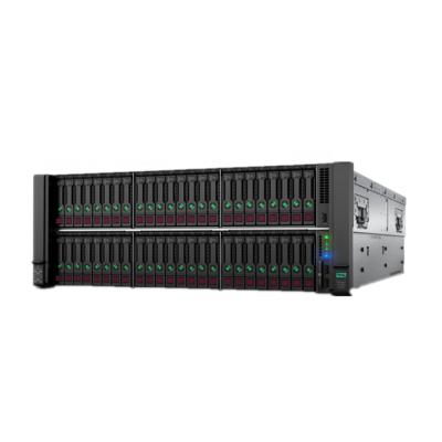 China China Factory Product HPE ProLiant DL580 Gen10 6230 Server HPE DL580 Gen10 for sale