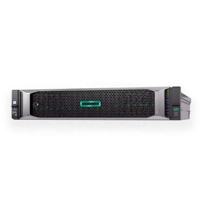 China Wholesales DL388 Gen10 Server HPE ProLiant DL388 Gen10 2U 3204 1P 16GB-R S100i NC 8LFF 500W PS for sale