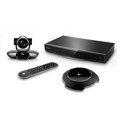 China Video Conferencing TE50 Huawei TE50-1080P30/TE50-1080P60 TE50-1080P30/TE50-1080P60 from Huawei TE50Huawei TE50Huawei TE50 HD for sale