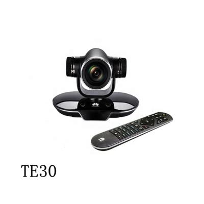 China Running Huawei HD Skype Video Conferencing System TE30 TE30-1080P30 / TE30-720P for sale