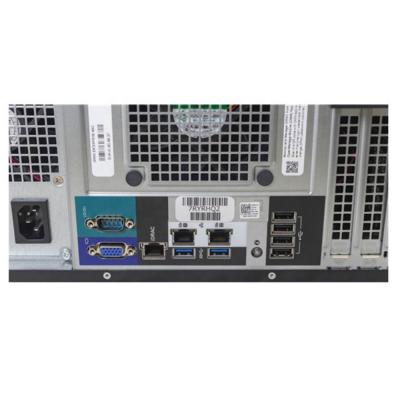 China Original Brand New DELL T140 Server DELL PowerEdge T140 Tower Server DELL PowerEdge T140 for sale