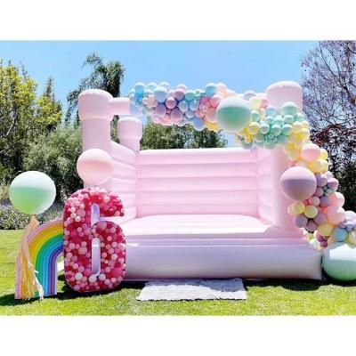 China 6 months-5years Commercial Small Jumping Castle Wholesale bouncer for sale malaysia hinchables acuaticos for sale