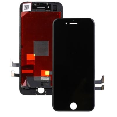 China Original Mobile Phone LCD Screen Apply tofor iPhone 7G LCD IPS Screen Premium Mobile Phone Display For iPhone 7G LCD iPhone 7G for sale