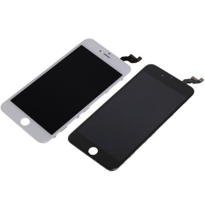 China best-selling for iPhone 6SP LCD replace HD screen display mobile phone display for iPhone 6SP LCD for sale