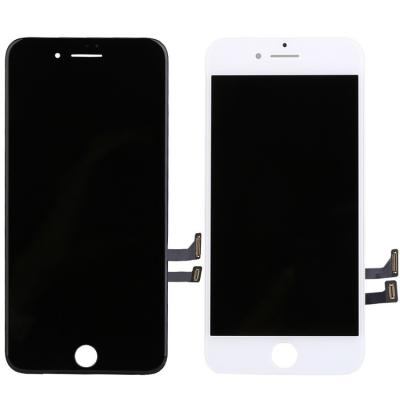 China Original LCD For iPhone 7P LCD Original 5.5 Inch Touch Display Mobile Phone Display For iPhone 7P LCD for sale