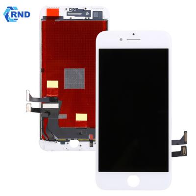 China OEM Quality for iphone lcd screen for iphone 7 lcd display for display digitizer screen 5.8 /6.1/ iphone 7 lcd 6.5 inch mobile phone lcd for sale