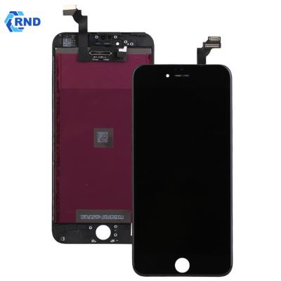 China Mobile Phone Repair Parts LCD Display For iPhone 6plus 5.8 /6.1/ LCD Screen Touch Screen Replacement 6 Mobile Phone LCD .5 inches for sale