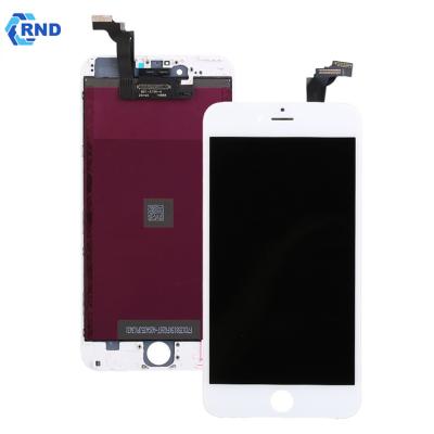 China 100% Original New Mobile Accessory For iPhone 6plus LCD Display Touch Screen LCD Display Screen For iPhone 6p 5.8 /6.1/ LCD Display 6.5 inch mobile phone for sale