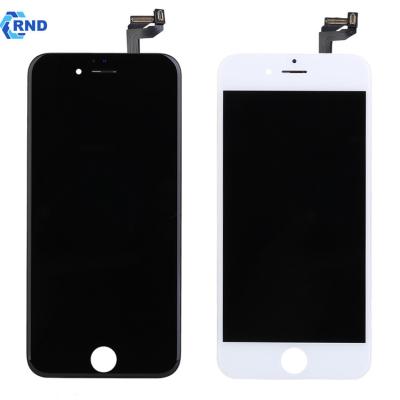 China Replacement Screen LCD For Iphone 6g 6s 6p 6sp 7g 7p 8g 8p X 6.5 inch Display 11pro 12 12pro 4.7/5.8 /6.1/ Max for sale