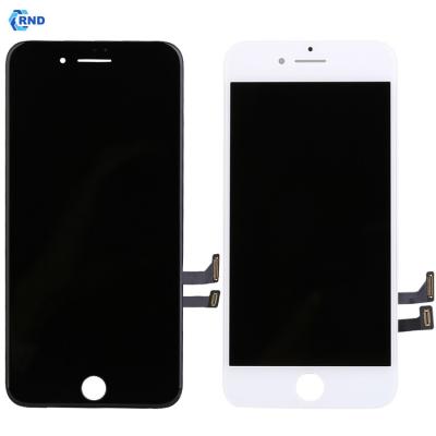 China Original OEM Factory Cell Phone 7 Touch Screen LCD Display Replacement For Iphone 6 LCD For Iphone 8 Plus LCD for sale