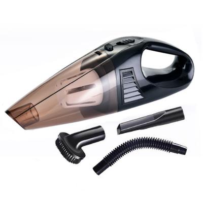 China Cordless Handheld Vacuum Cleaner Aspirador de po d'Aspiradora Portatil Aspirator Home and Car Vacuum Cleaner Steam Cleaner ODM/ODM for sale