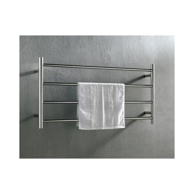 China Heater Factory Supply Attractive Price Electric Desiccator Rack Towel Scale for sale