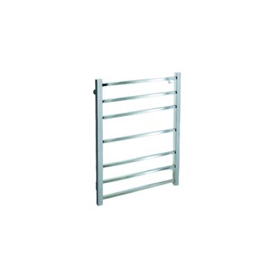 China Heater Factory Sale Various Widely Used Ladder Towel Racks Wall Mounted Shelf for sale