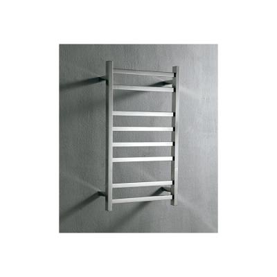 China Heater Hot Selling Cheap Custom Bathroom Wall Mounted Towel Warmer Rack for sale