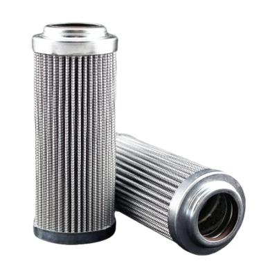 China Machinery Repair Shops Motorcycle Oil Filter Element SH87114 925582Q HF30383 Excavator Hydraulic Oil Filter for sale