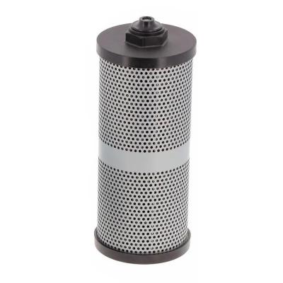 China Hydraulic Machinery Repair Shops Oil Filter Element SH60913 H-88060 HY90552 RD451-6212-0 For Excavator for sale