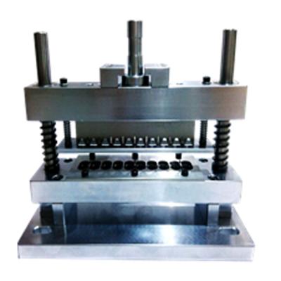 China Custom Aluminum Accuracy CNC Turning Steel Mechanical Components Machined EDM Woodworking Machinery Metal Jigs And Fixture Tooling for sale